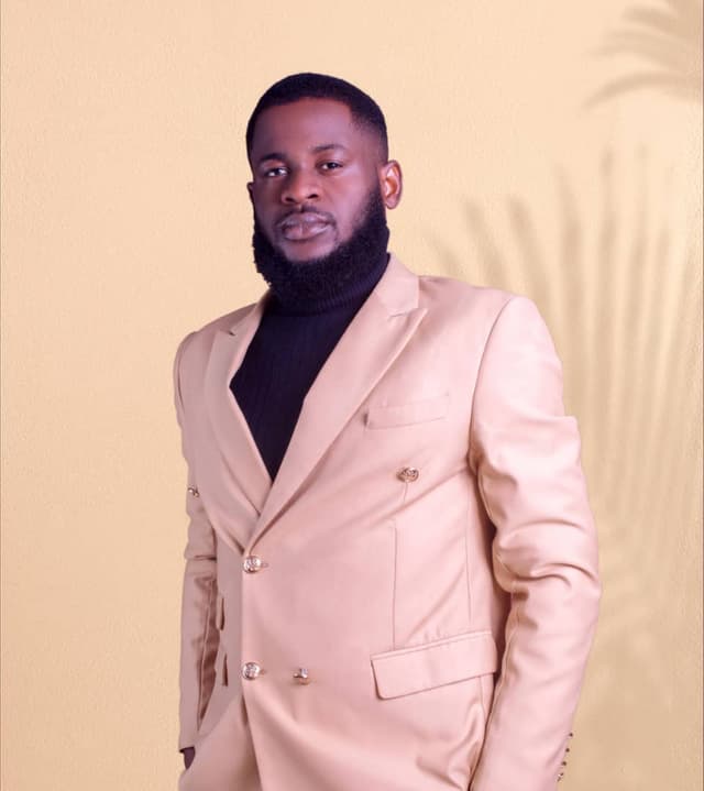 Emmanuel David