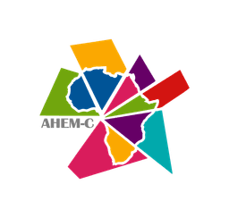 African Event Hub